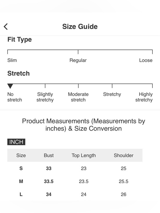 POL Button Down Half Dolman Sleeve Shirt - Picture 7 of 7